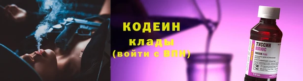 ПСИЛОЦИБИНОВЫЕ ГРИБЫ Алексеевка
